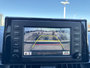 Toyota RAV4 LE AWD  - Heated Seats -  Apple CarPlay 2021-14