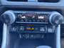 Toyota RAV4 LE AWD  - Heated Seats -  Apple CarPlay 2021-15