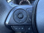 Toyota RAV4 LE AWD  - Heated Seats -  Apple CarPlay 2021-18
