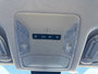 Toyota RAV4 LE AWD  - Heated Seats -  Apple CarPlay 2021-16