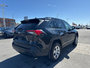 Toyota RAV4 LE AWD  - Heated Seats -  Apple CarPlay 2021-5