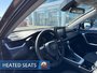 Toyota RAV4 LE AWD  - Heated Seats -  Apple CarPlay 2021-1
