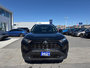 Toyota RAV4 LE AWD  - Heated Seats -  Apple CarPlay 2021-2