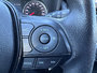 Toyota RAV4 LE AWD  - Heated Seats -  Apple CarPlay 2021-17