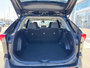 Toyota RAV4 LE AWD  - Heated Seats -  Apple CarPlay 2021-9