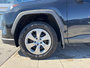 Toyota RAV4 LE AWD  - Heated Seats -  Apple CarPlay 2021-12