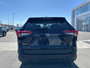 Toyota RAV4 LE AWD  - Heated Seats -  Apple CarPlay 2021-6