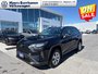 Toyota RAV4 LE AWD  - Heated Seats -  Apple CarPlay 2021-0