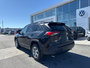 Toyota RAV4 LE AWD  - Heated Seats -  Apple CarPlay 2021-7