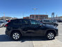 Toyota RAV4 LE AWD  - Heated Seats -  Apple CarPlay 2021-4