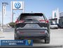 Toyota RAV4 XLE AWD  - Sunroof -  Power Liftgate 2021-3