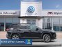 Toyota RAV4 XLE AWD  - Sunroof -  Power Liftgate 2021-1