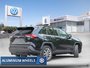 Toyota RAV4 XLE AWD  - Sunroof -  Power Liftgate 2021-2