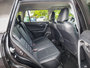 Toyota RAV4 XLE AWD  - Sunroof -  Power Liftgate 2021-11