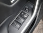 Toyota RAV4 XLE AWD  - Sunroof -  Power Liftgate 2021-14