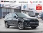 Toyota RAV4 XLE AWD  - Sunroof -  Power Liftgate 2021-0