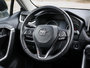 Toyota RAV4 XLE AWD  - Sunroof -  Power Liftgate 2021-13