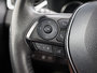 Toyota RAV4 XLE AWD  - Sunroof -  Power Liftgate 2021-16