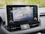 Toyota RAV4 XLE AWD  - Sunroof -  Power Liftgate 2021-20