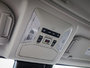 Toyota RAV4 XLE AWD  - Sunroof -  Power Liftgate 2021-22