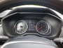 Toyota RAV4 XLE AWD  - Sunroof -  Power Liftgate 2021-18