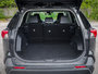 Toyota RAV4 XLE AWD  - Sunroof -  Power Liftgate 2021-9