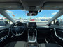Toyota RAV4 XLE  - Sunroof -  Power Liftgate 2021-11