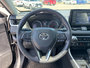Toyota RAV4 XLE  - Sunroof -  Power Liftgate 2021-12