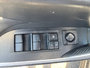 Toyota RAV4 XLE  - Sunroof -  Power Liftgate 2021-8