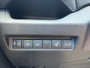 Toyota RAV4 XLE  - Sunroof -  Power Liftgate 2021-15