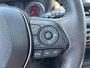 Toyota RAV4 XLE  - Sunroof -  Power Liftgate 2021-14