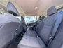 Toyota RAV4 XLE  - Sunroof -  Power Liftgate 2021-20