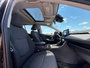 Toyota RAV4 XLE  - Sunroof -  Power Liftgate 2021-10