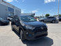 Toyota RAV4 XLE  - Sunroof -  Power Liftgate 2021-5
