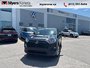Toyota RAV4 XLE  - Sunroof -  Power Liftgate 2021-0