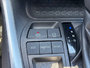 Toyota RAV4 XLE  - Sunroof -  Power Liftgate 2021-17
