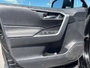Toyota RAV4 XLE  - Sunroof -  Power Liftgate 2021-7