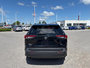 Toyota RAV4 XLE  - Sunroof -  Power Liftgate 2021-3