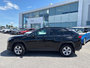 Toyota RAV4 XLE  - Sunroof -  Power Liftgate 2021-1