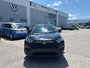 Toyota RAV4 XLE  - Sunroof -  Power Liftgate 2021-6