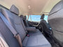 Toyota RAV4 XLE  - Sunroof -  Power Liftgate 2021-21