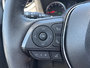 Toyota RAV4 XLE  - Sunroof -  Power Liftgate 2021-13