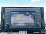 Toyota RAV4 XLE  - Sunroof -  Power Liftgate 2021-19