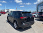 Toyota RAV4 XLE  - Sunroof -  Power Liftgate 2021-2