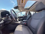 Toyota RAV4 XLE  - Sunroof -  Power Liftgate 2021-9