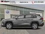 2022 Toyota RAV4 Hybrid XLE  - Sunroof -  Power Liftgate-0