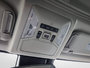 Toyota RAV4 XLE  - Sunroof -  Power Liftgate 2023-21