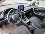 Toyota RAV4 XLE  - Sunroof -  Power Liftgate 2023-11