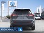 Toyota RAV4 XLE  - Sunroof -  Power Liftgate 2023-3