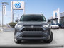 Toyota RAV4 XLE  - Sunroof -  Power Liftgate 2023-4